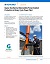 Geyser Geothermal Submersible Pumps thumbnail